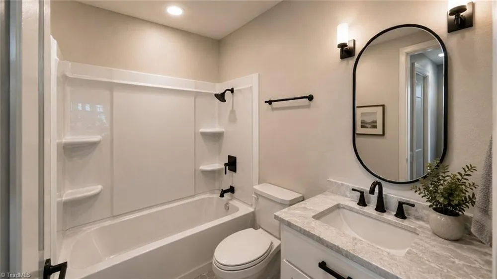 2929 Durant Drive Winston-Salem, NC 27107