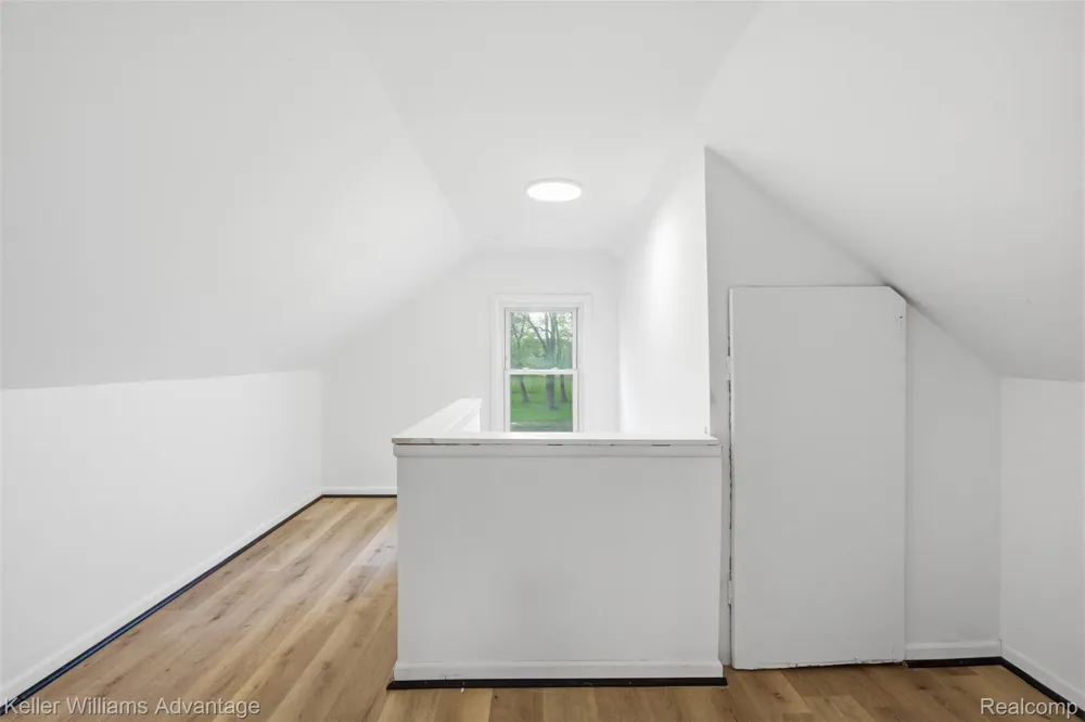 3060 Minerva Street Ferndale City, MI 48220