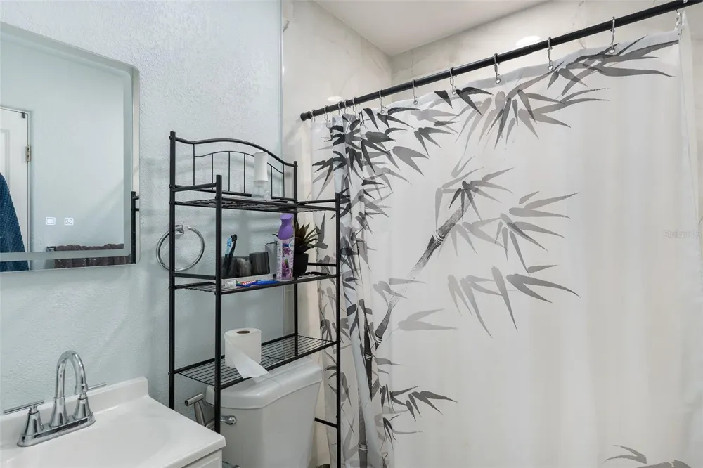 1835 15TH AVENUE S St Petersburg, FL 33712