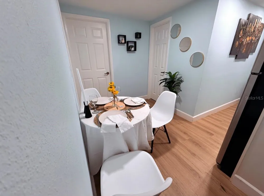 1835 15TH AVENUE S St Petersburg, FL 33712