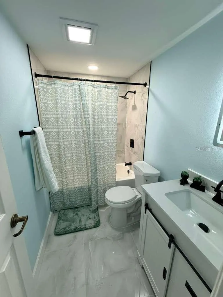 1835 15TH AVENUE S St Petersburg, FL 33712
