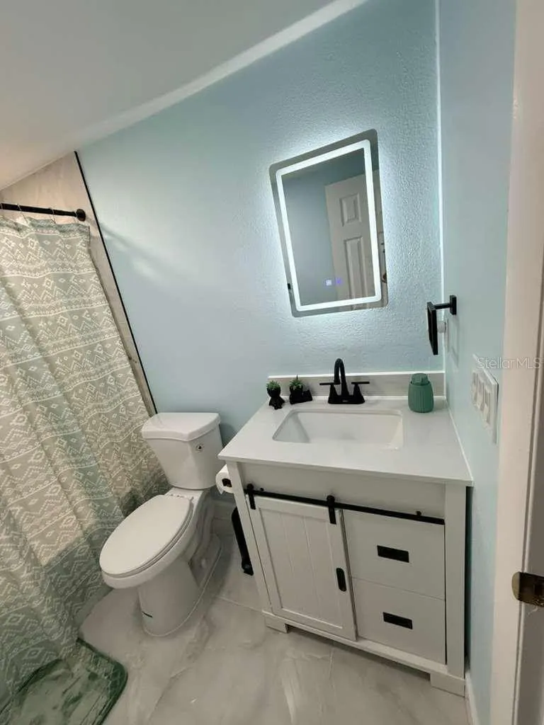 1835 15TH AVENUE S St Petersburg, FL 33712