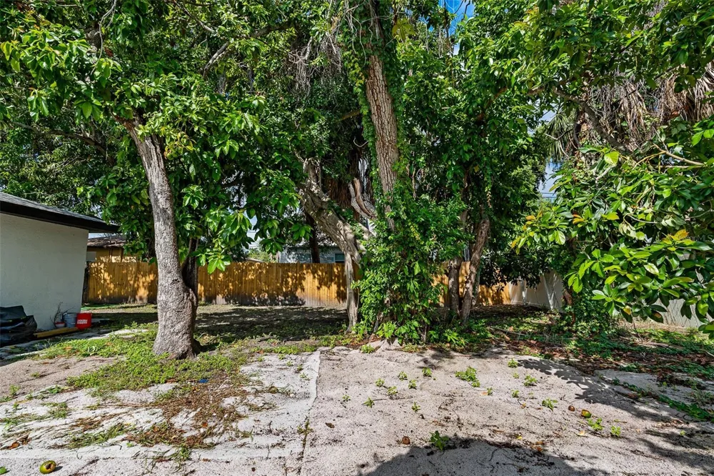 1835 15TH AVENUE S St Petersburg, FL 33712