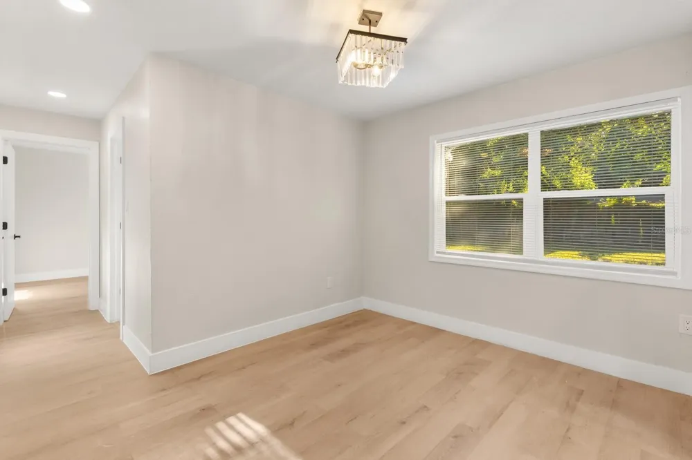 4409 DEBORD AVENUE Orlando, FL 32808