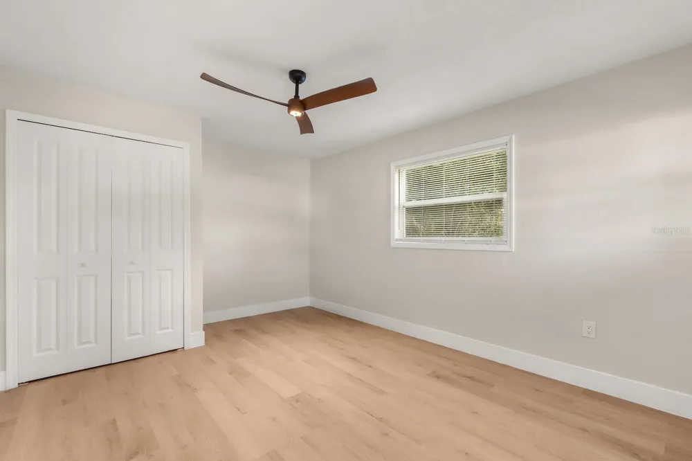 4409 DEBORD AVENUE Orlando, FL 32808