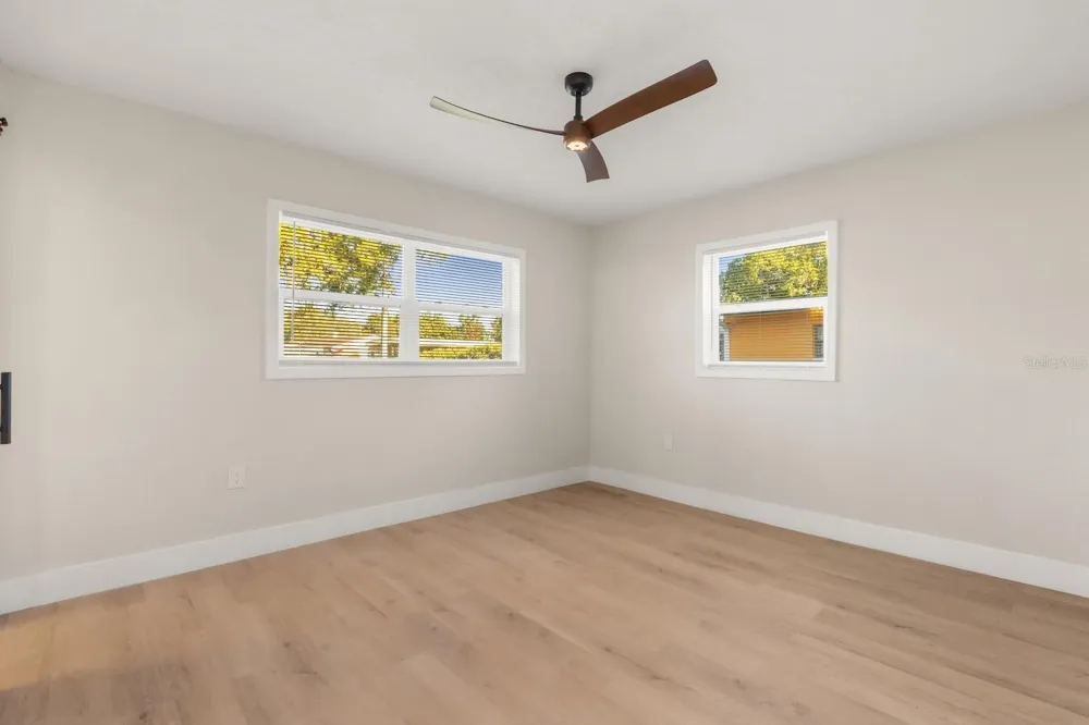4409 DEBORD AVENUE Orlando, FL 32808