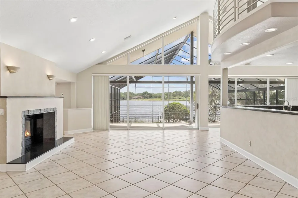 4301 DOWN POINT LANE Windermere, FL 34786