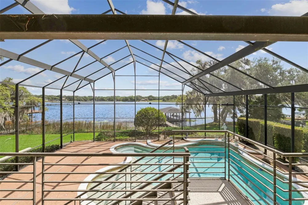 4301 DOWN POINT LANE Windermere, FL 34786