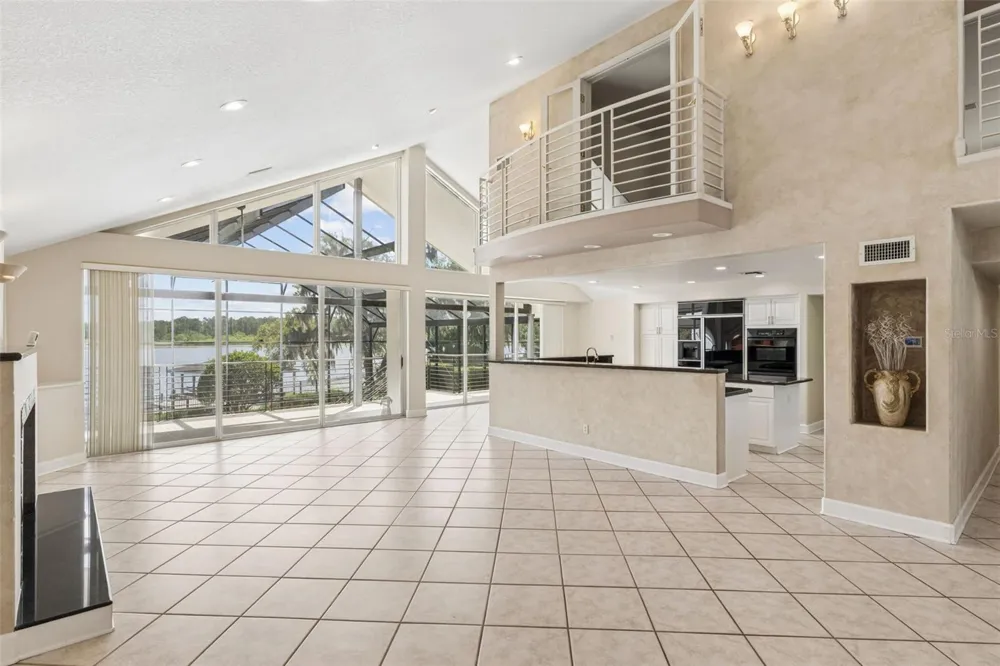 4301 DOWN POINT LANE Windermere, FL 34786