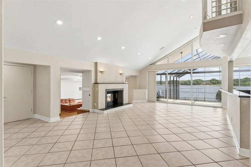 4301 DOWN POINT LANE Windermere, FL 34786