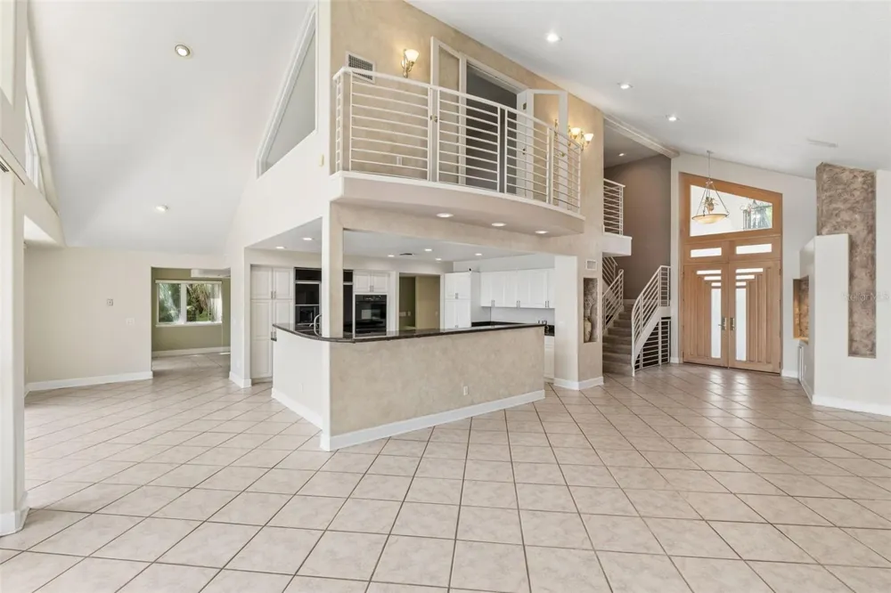 4301 DOWN POINT LANE Windermere, FL 34786
