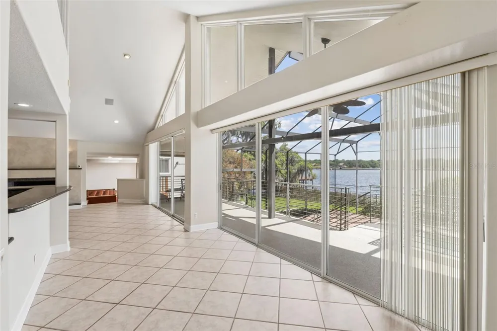 4301 DOWN POINT LANE Windermere, FL 34786