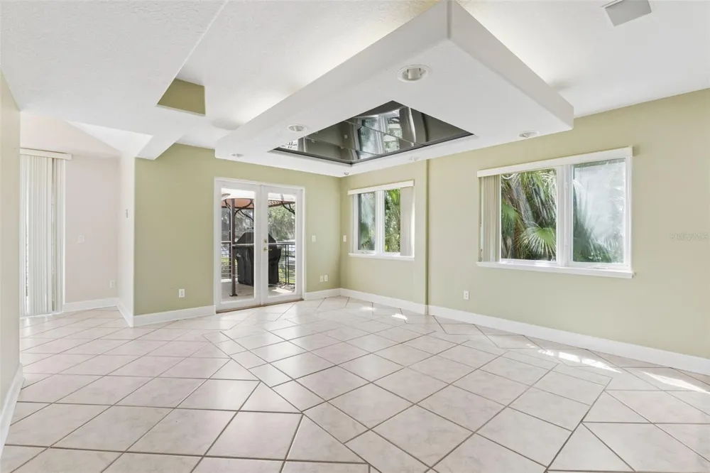 4301 DOWN POINT LANE Windermere, FL 34786