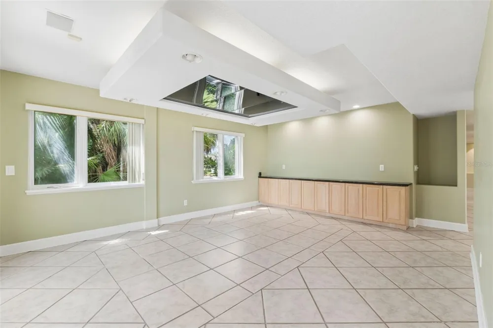 4301 DOWN POINT LANE Windermere, FL 34786