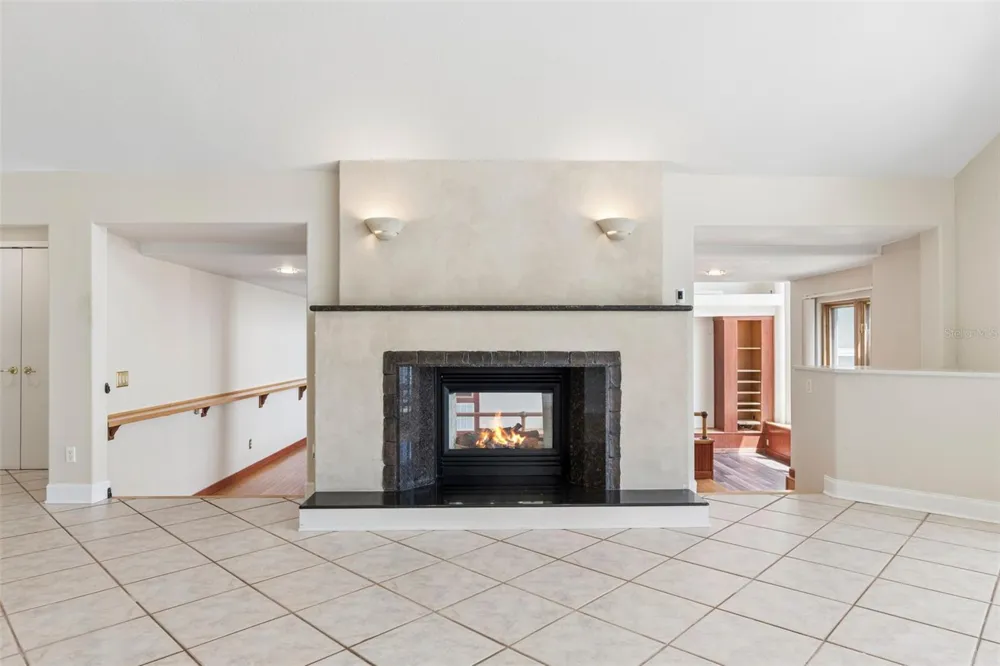 4301 DOWN POINT LANE Windermere, FL 34786