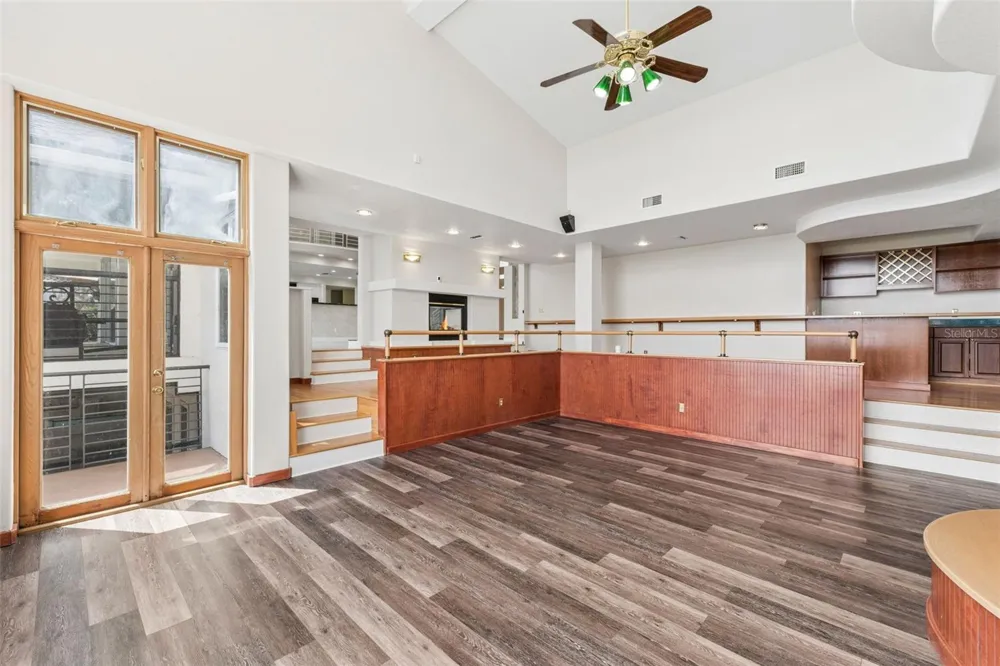 4301 DOWN POINT LANE Windermere, FL 34786