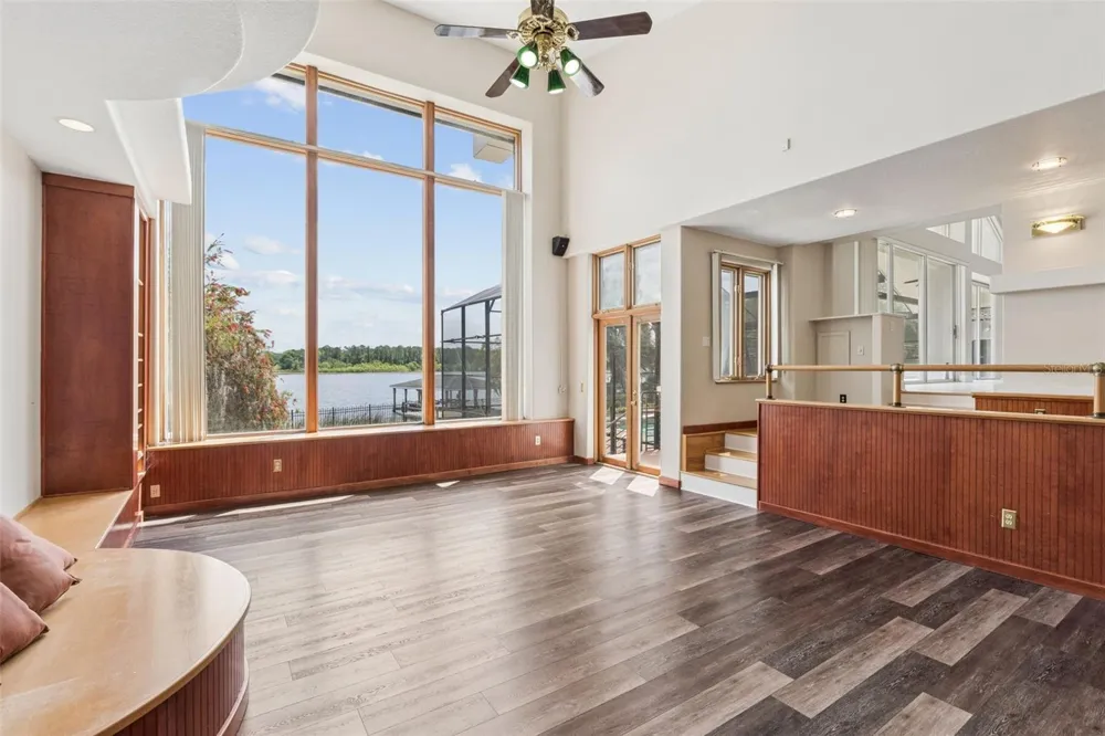4301 DOWN POINT LANE Windermere, FL 34786