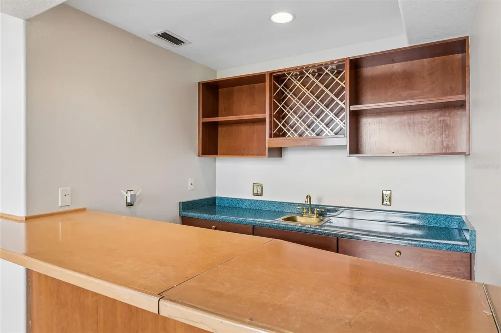 4301 DOWN POINT LANE Windermere, FL 34786