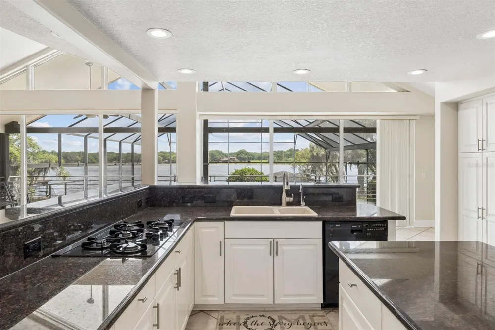 4301 DOWN POINT LANE Windermere, FL 34786