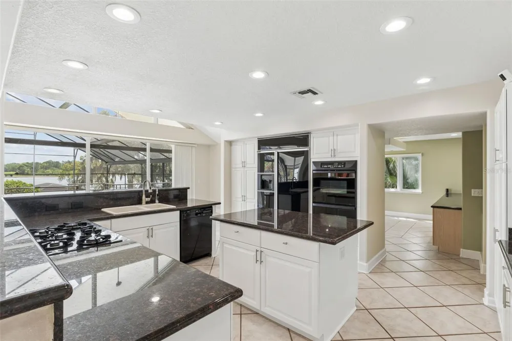 4301 DOWN POINT LANE Windermere, FL 34786