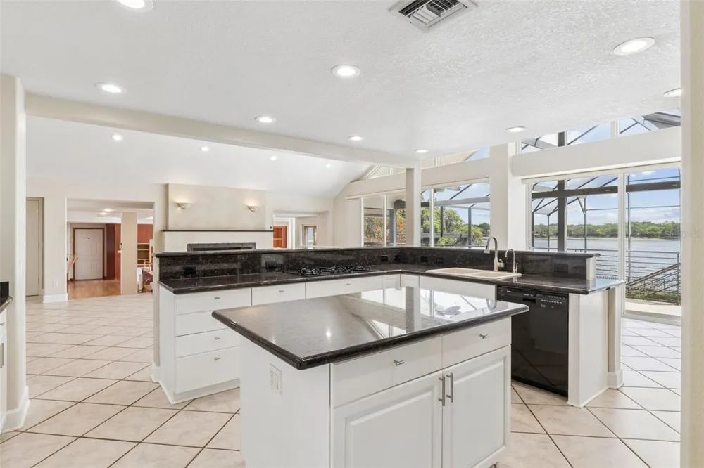 4301 DOWN POINT LANE Windermere, FL 34786