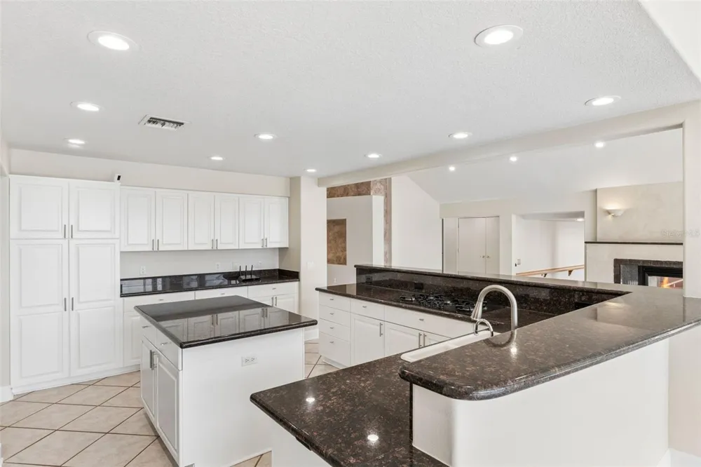 4301 DOWN POINT LANE Windermere, FL 34786