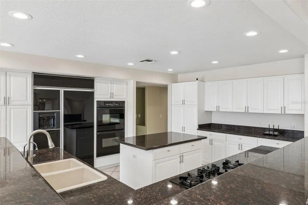 4301 DOWN POINT LANE Windermere, FL 34786