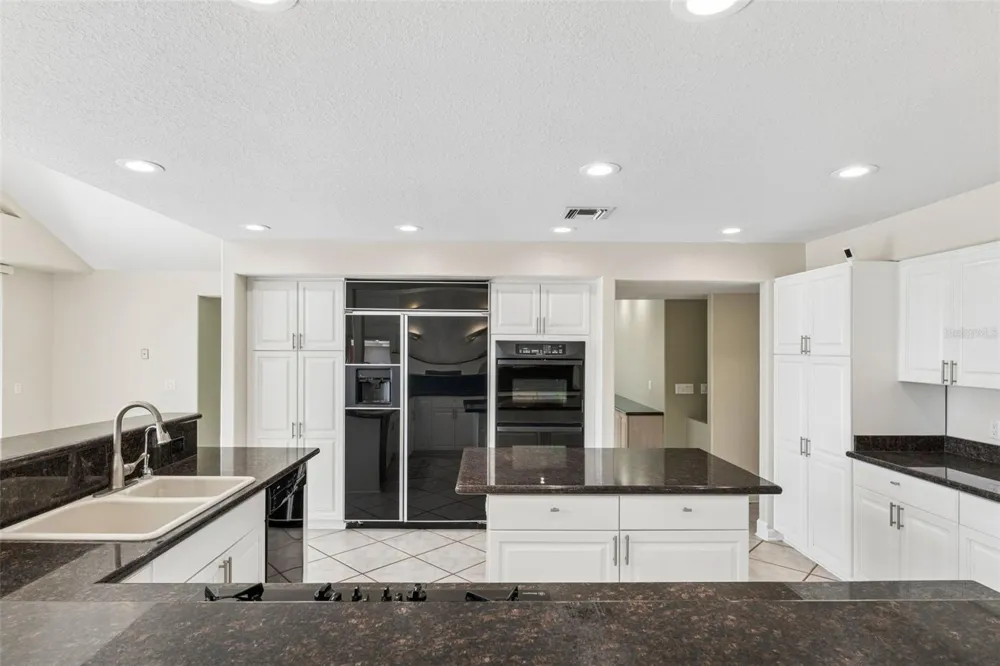 4301 DOWN POINT LANE Windermere, FL 34786