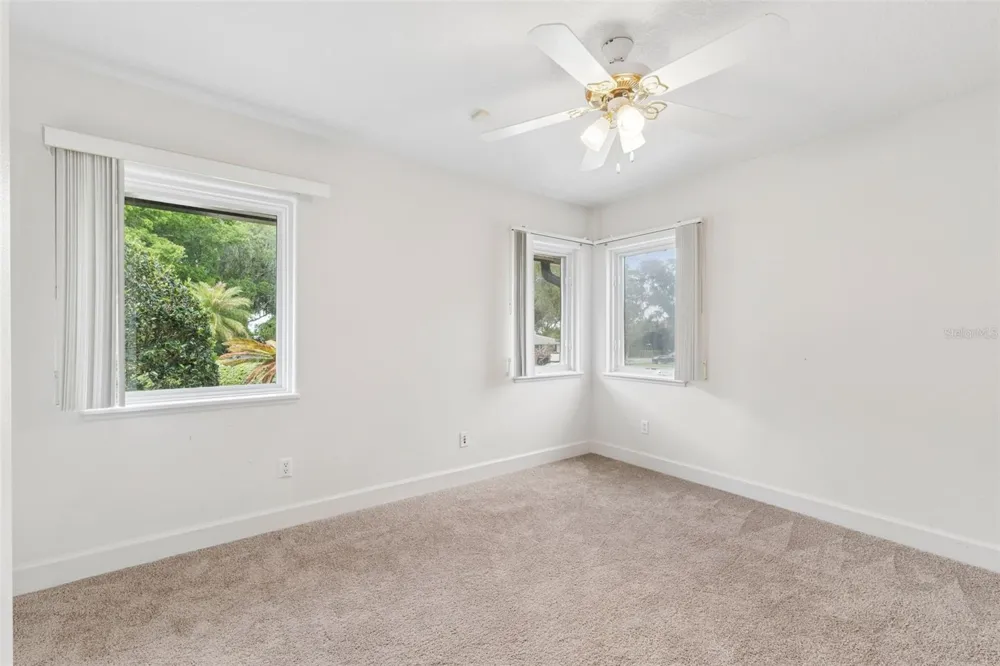 4301 DOWN POINT LANE Windermere, FL 34786