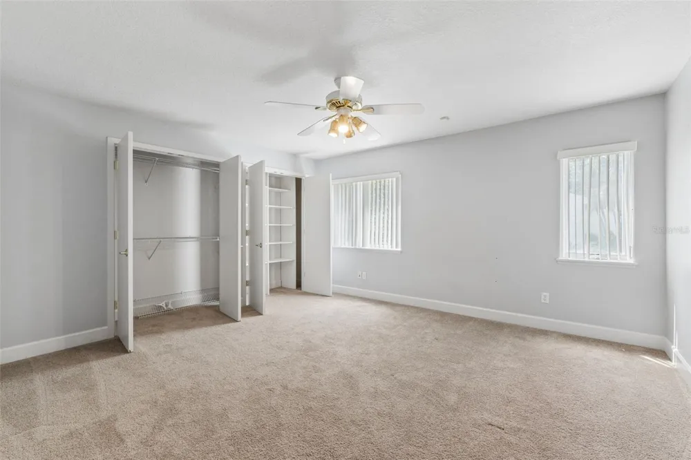 4301 DOWN POINT LANE Windermere, FL 34786
