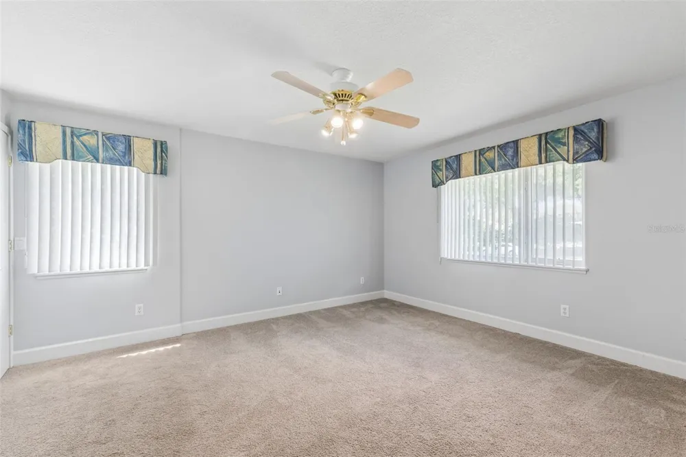 4301 DOWN POINT LANE Windermere, FL 34786