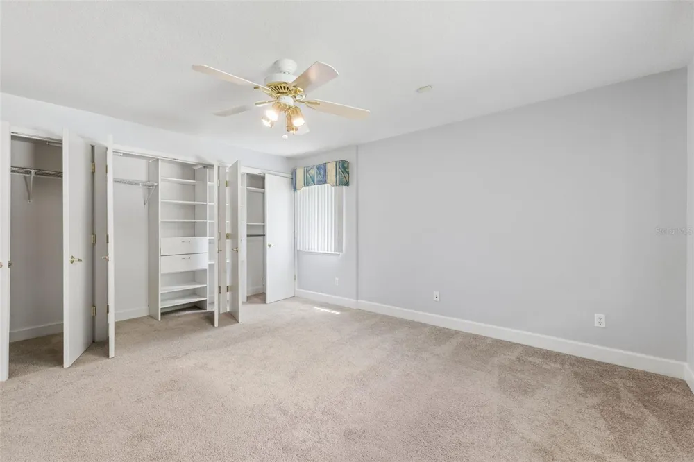 4301 DOWN POINT LANE Windermere, FL 34786