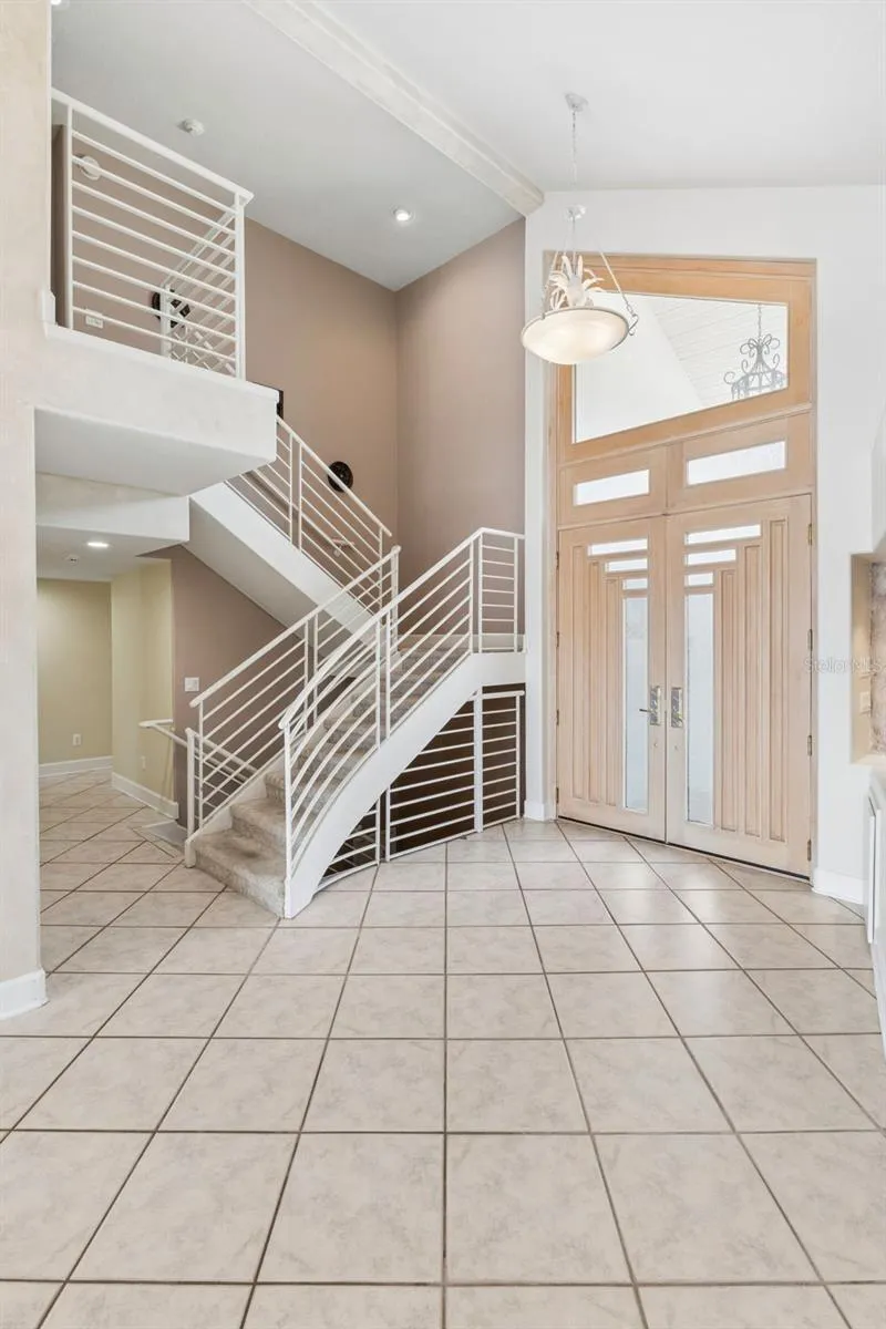4301 DOWN POINT LANE Windermere, FL 34786