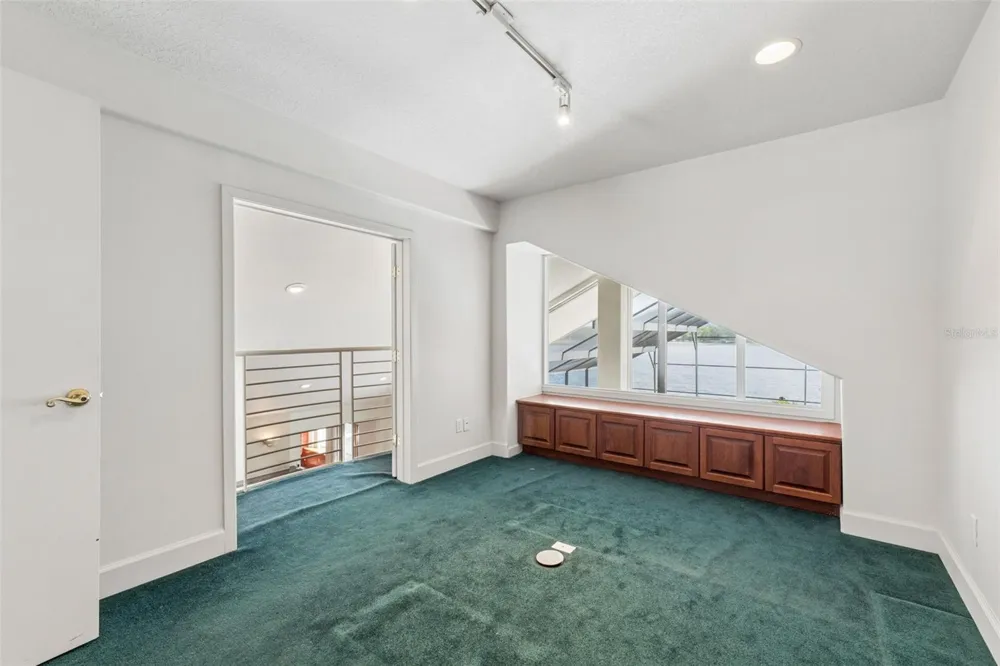4301 DOWN POINT LANE Windermere, FL 34786