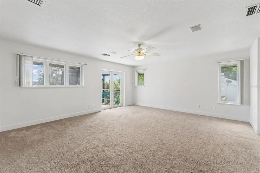 4301 DOWN POINT LANE Windermere, FL 34786