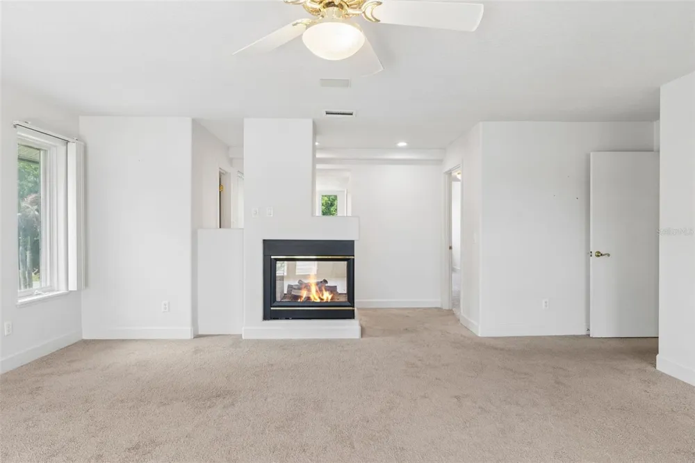 4301 DOWN POINT LANE Windermere, FL 34786