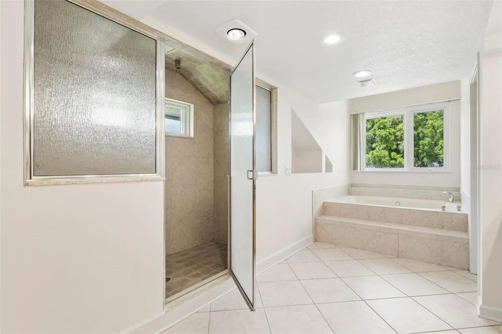 4301 DOWN POINT LANE Windermere, FL 34786