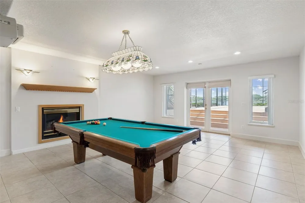 4301 DOWN POINT LANE Windermere, FL 34786