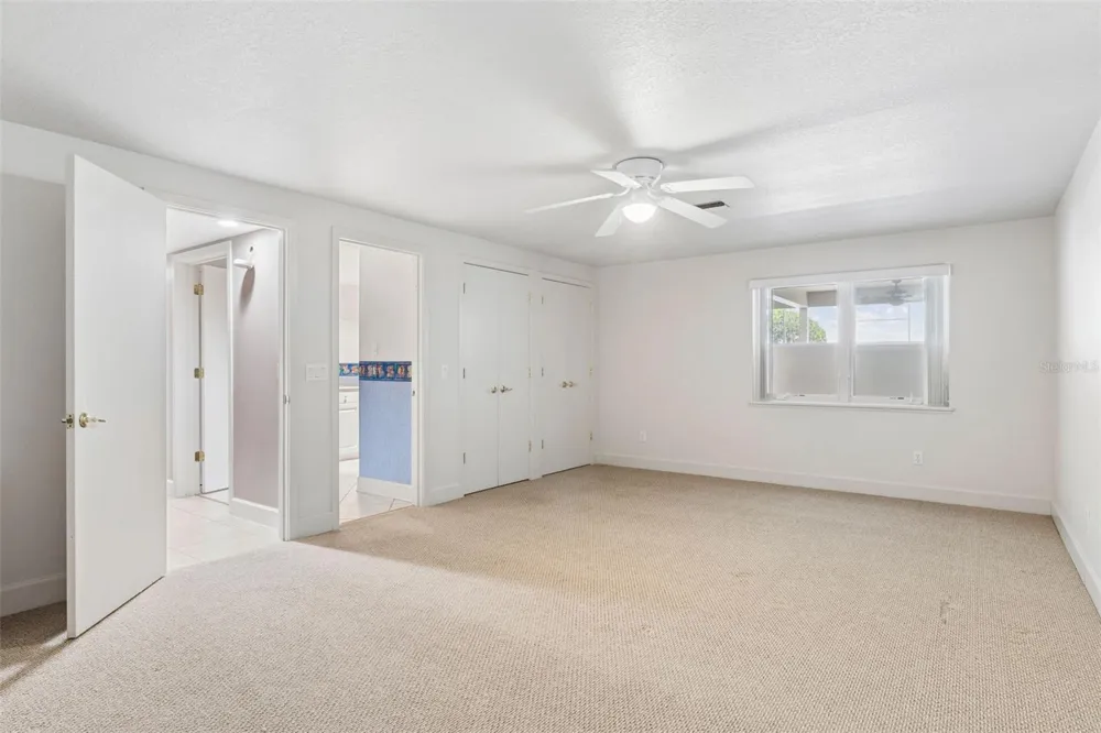 4301 DOWN POINT LANE Windermere, FL 34786