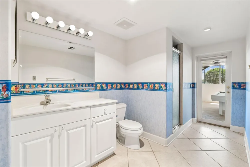 4301 DOWN POINT LANE Windermere, FL 34786
