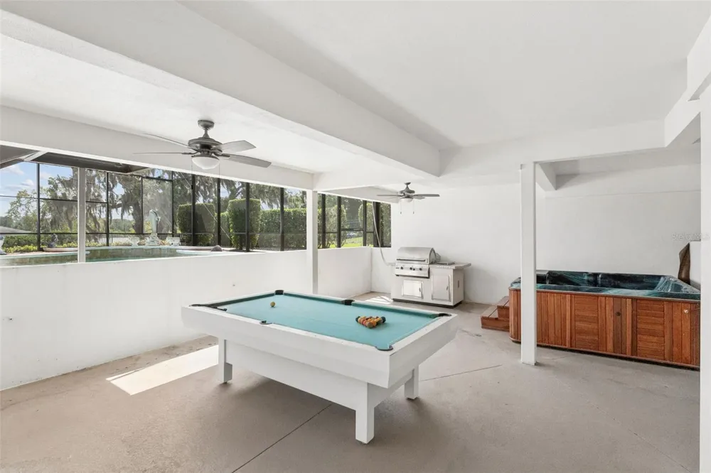 4301 DOWN POINT LANE Windermere, FL 34786