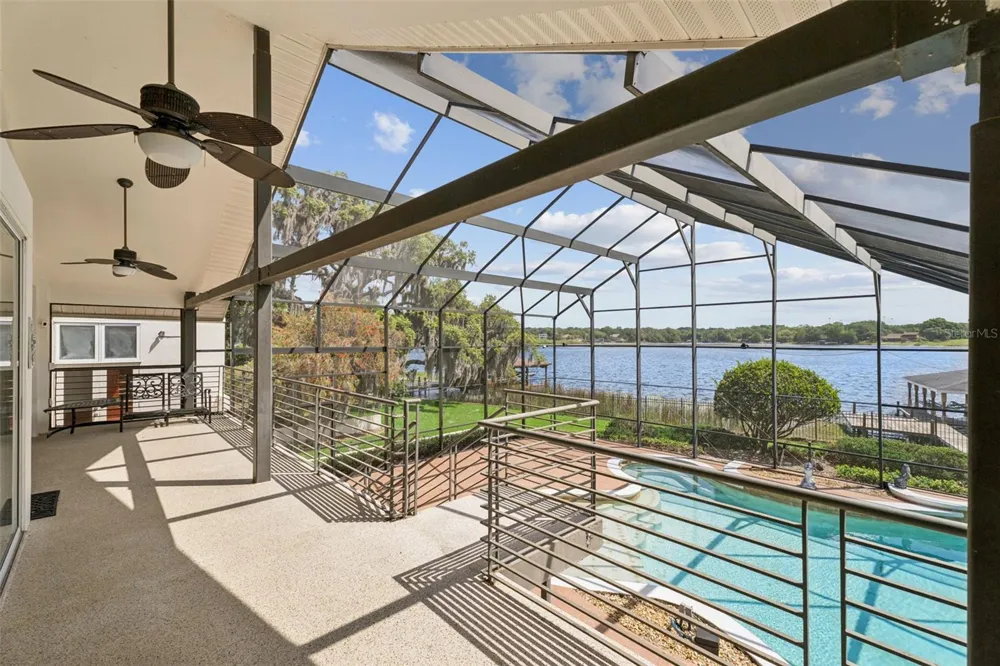 4301 DOWN POINT LANE Windermere, FL 34786