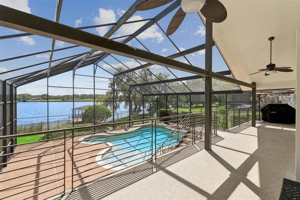 4301 DOWN POINT LANE Windermere, FL 34786