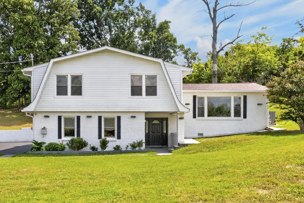 118 Catalpa Dr Mount Juliet, TN 37122