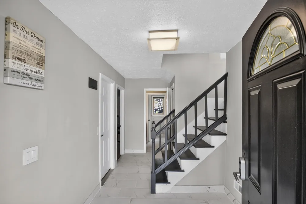 118 Catalpa Dr Mount Juliet, TN 37122