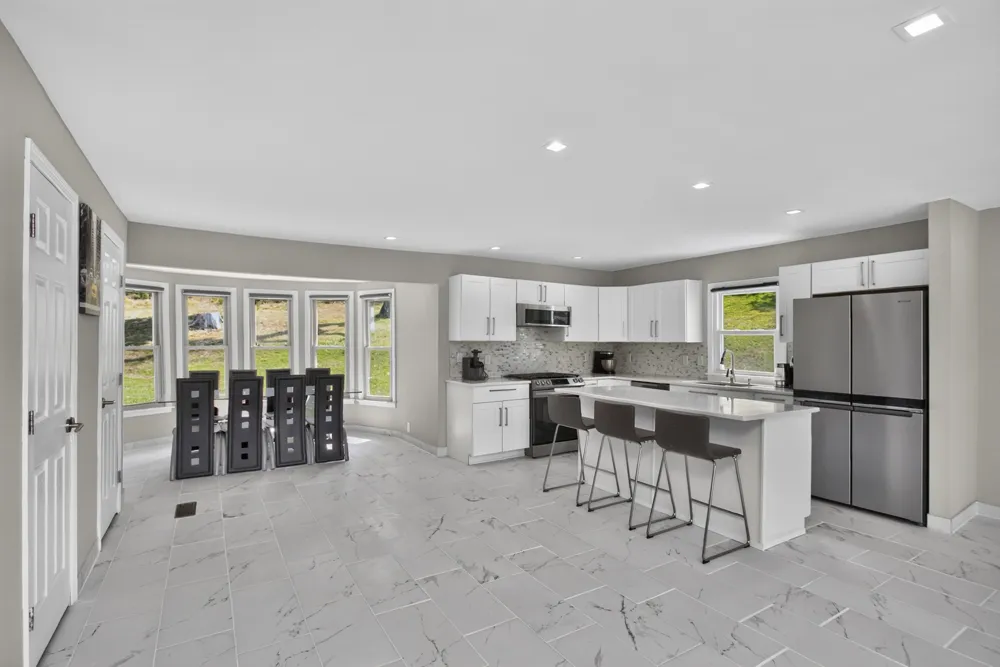 118 Catalpa Dr Mount Juliet, TN 37122