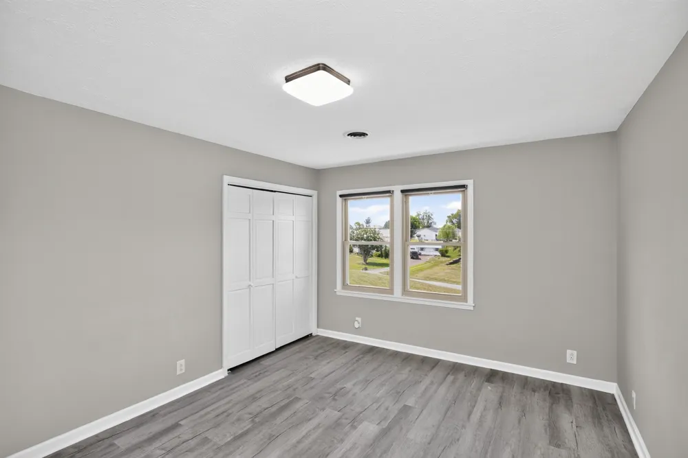 118 Catalpa Dr Mount Juliet, TN 37122