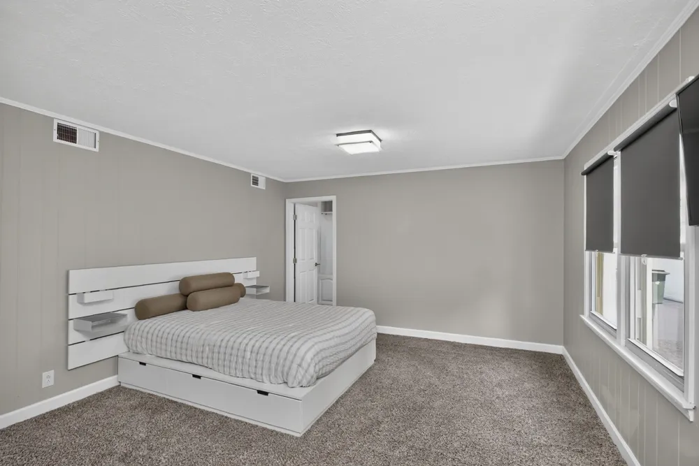 118 Catalpa Dr Mount Juliet, TN 37122