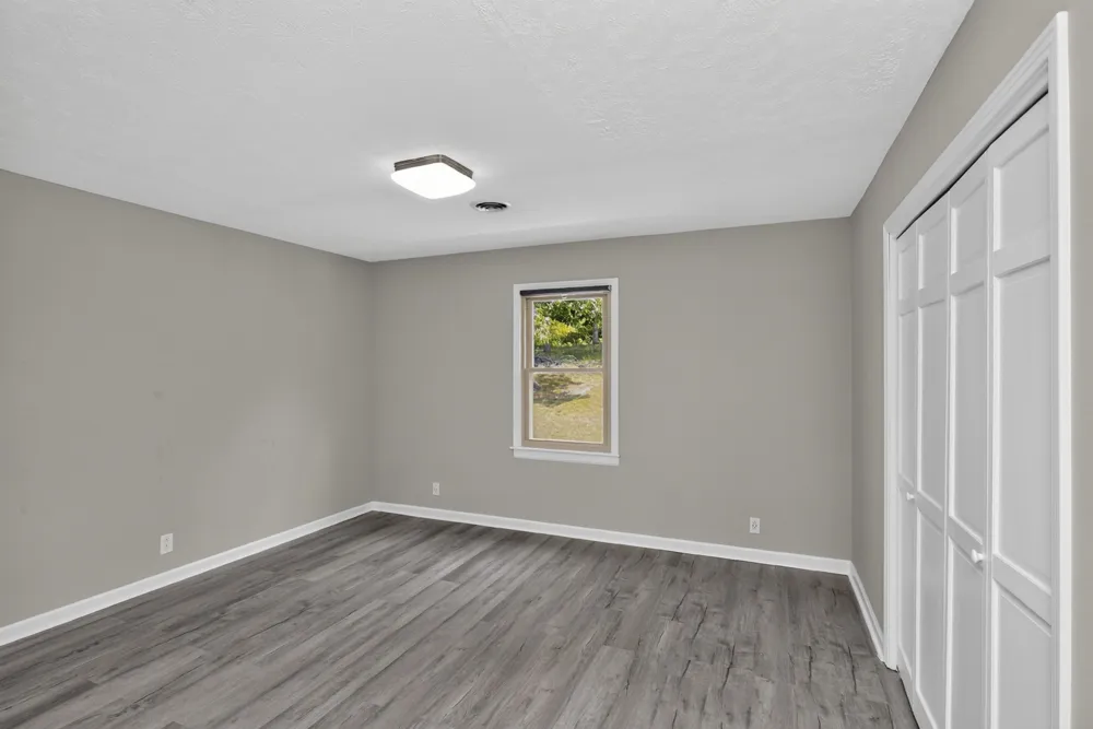 118 Catalpa Dr Mount Juliet, TN 37122