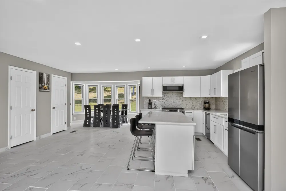 118 Catalpa Dr Mount Juliet, TN 37122